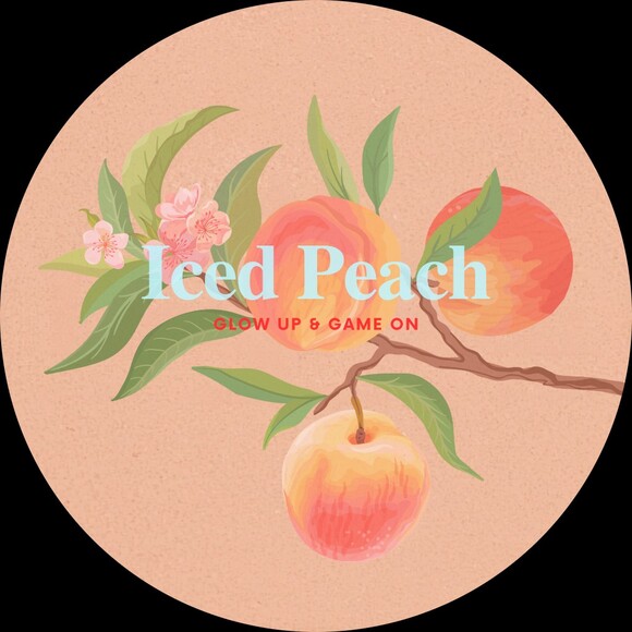 icedxpeach